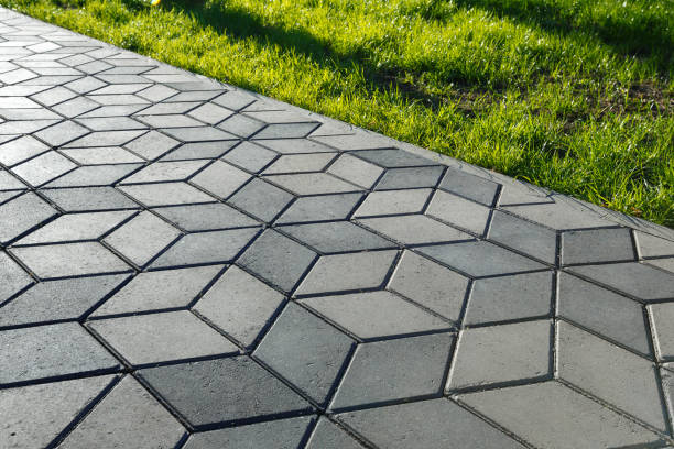Best Driveway Paving Contractor  in Kankakee, IL